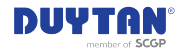 Company icon