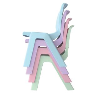 Bunny Chair
