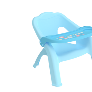 Baby Life Chair