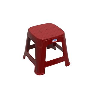 Starlight Stool