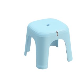 Zen Stool
