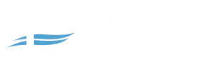 Company icon