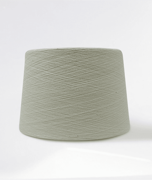 Yarn