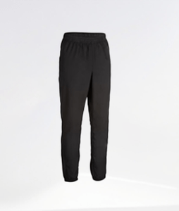 Active Wear