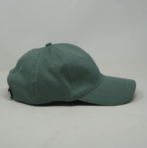 Headwear