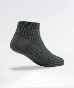 Casual Socks