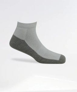 Wool Socks