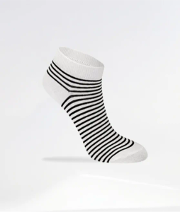 Polyester Socks