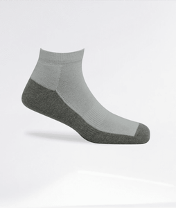 Sports Socks