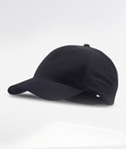 Fleece Caps