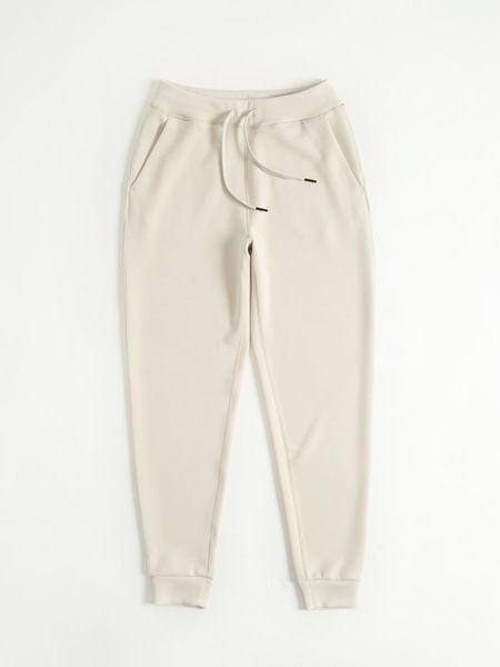 Women's Modal Blend Air Layer Jogger Pants