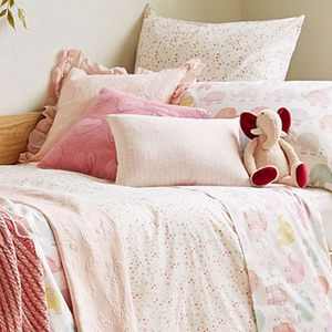 Kids Home Products