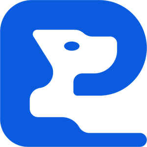 Company icon