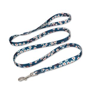 Reliable Dog Leash