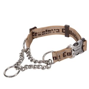 Stylish Dog Collar