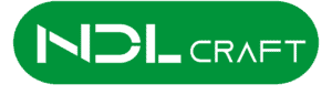 Company icon