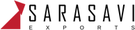 Company icon