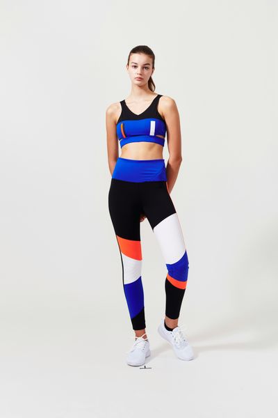Pro Performance Leggings
