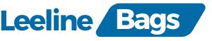 Company icon