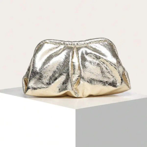 Clutch Bags