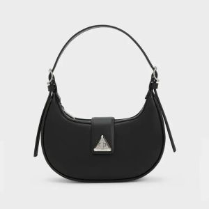 Shoulder Bags