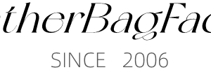 Company icon