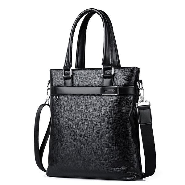 Camera Bags