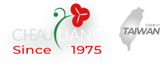 Company icon