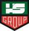 Company icon