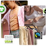 garments, home textiles, and accessories