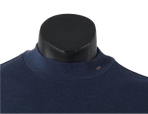 men's shirt