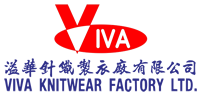Company icon