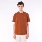 Mens Classic Shep Shirt
