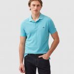 Mens Jeep Collection Shep Shirt