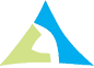 Company icon