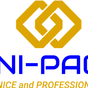 Company icon