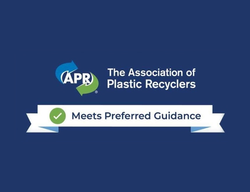 Sustainable Development | Majesty receives APR Meets Preferred Guidance certification