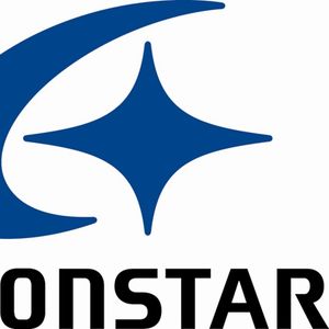 Company icon