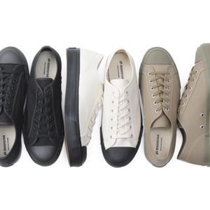 LOW TRAINER