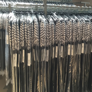 DKNY Apparel