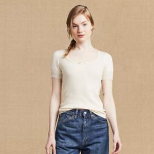 WOMEN Knits