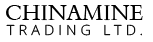 Company icon
