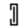 Company icon