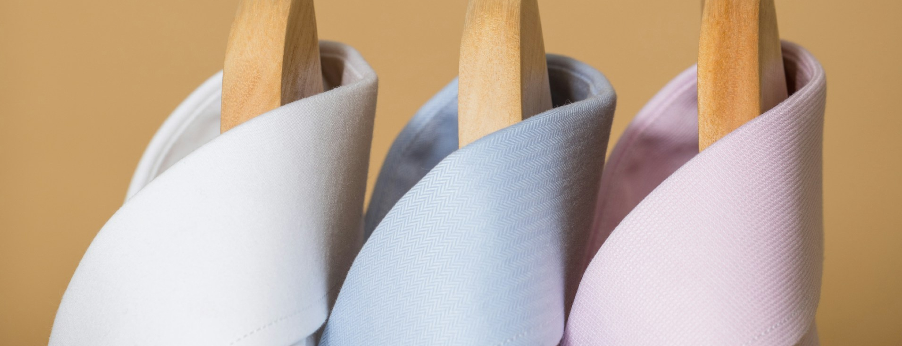woven apparel