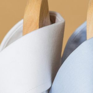 woven apparel