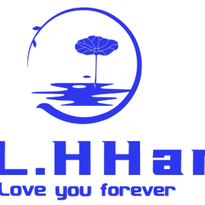 Company icon