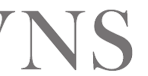 Company icon