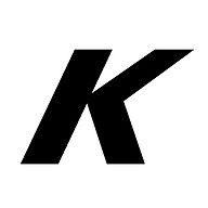 Company icon