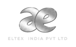 Company icon
