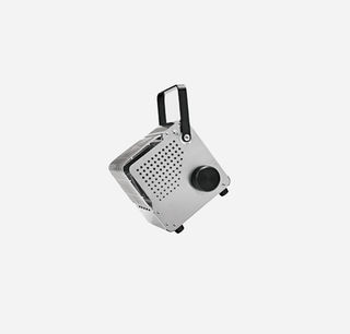 CUBIC heater